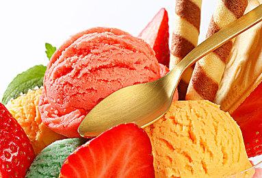 经典国产游戏《炎龙传说1+2》将登陆Steam